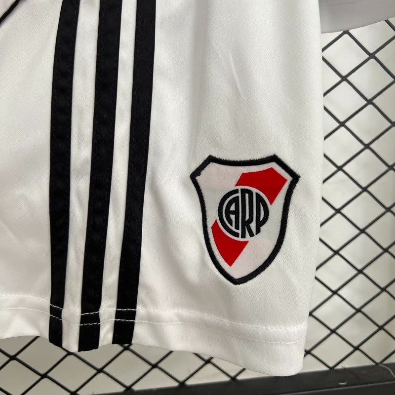 Kids River Plate 2025-2026 home image 7