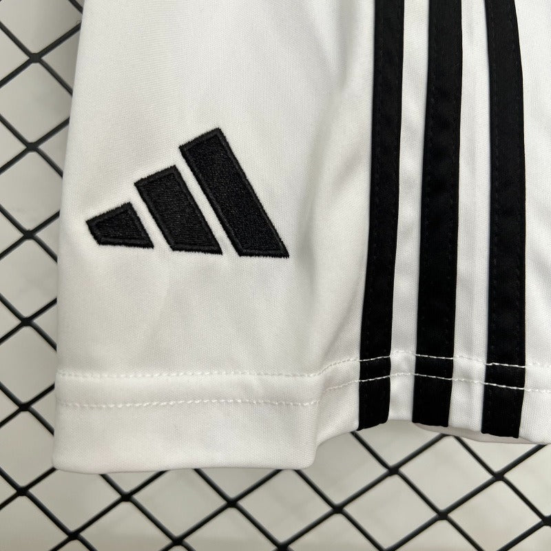 Kids River Plate 2025-2026 home image 8