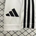 Kids River Plate 2025-2026 home image 8