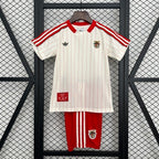 Kids SL Benfica 2025-2026 Special Edition