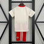 Kids SL Benfica 2025-2026 Special Edition image 2