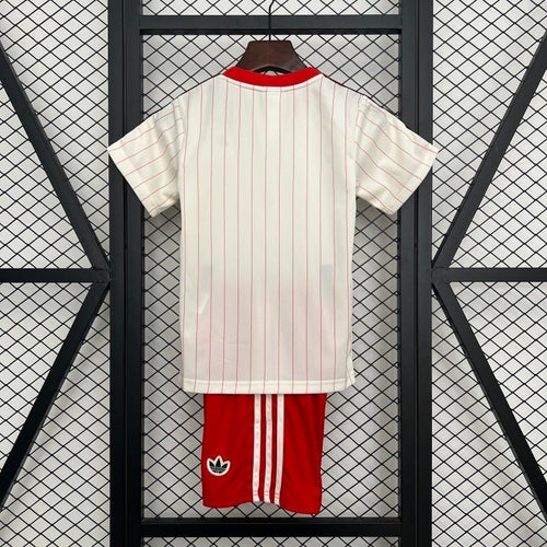 Kids SL Benfica 2025-2026 Special Edition image 2