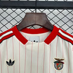 Kids SL Benfica 2025-2026 Special Edition image 3