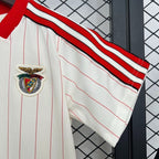 Kids SL Benfica 2025-2026 Special Edition image 5