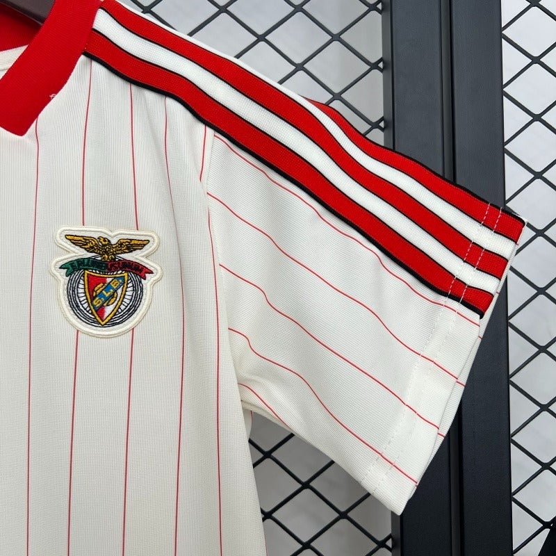 Kids SL Benfica 2025-2026 Special Edition image 5
