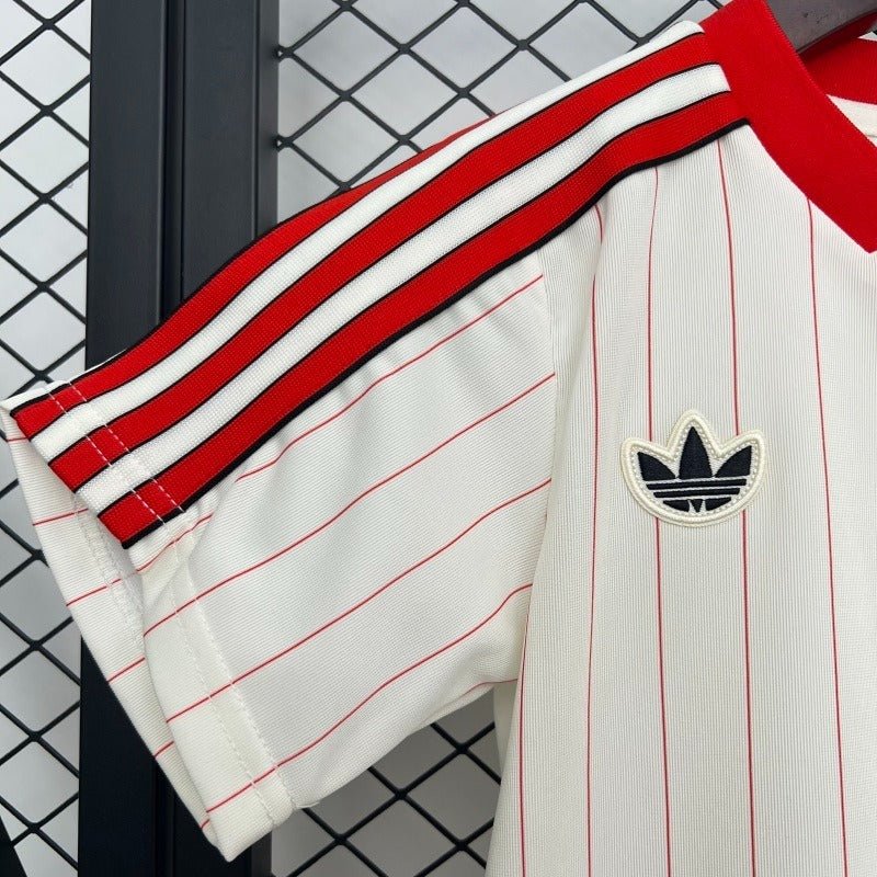 Kids SL Benfica 2025-2026 Special Edition image 6