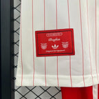 Kids SL Benfica 2025-2026 Special Edition image 7