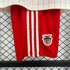 Kids SL Benfica 2025-2026 Special Edition image 8
