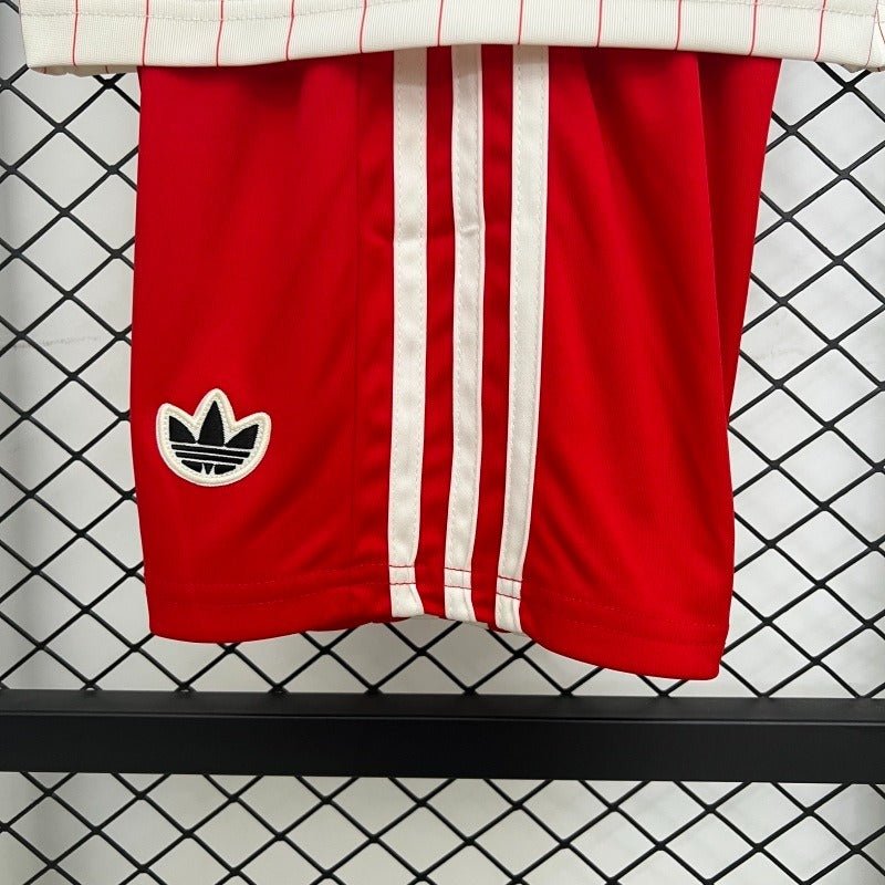 Kids SL Benfica 2025-2026 Special Edition image 9