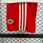 Kids SL Benfica 2025-2026 Special Edition image 9