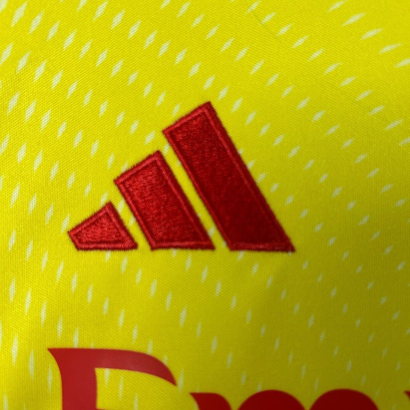 Kids SL Benfica 2025-2026 goalkeeper image 9