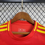 Kids Spain national 2024 home image 3
