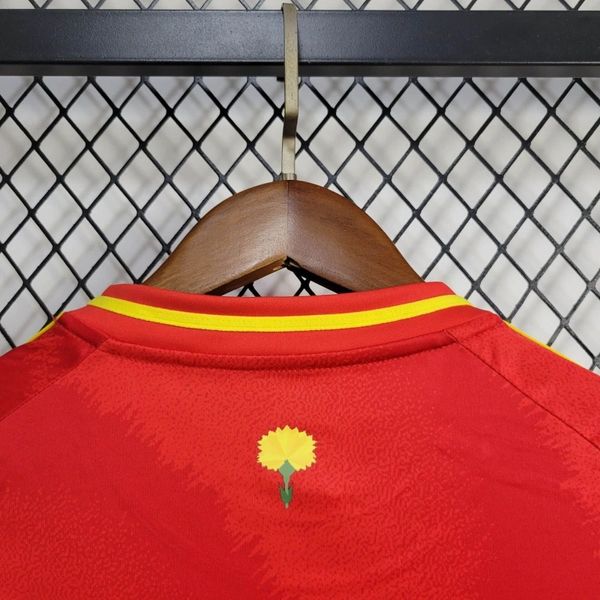 Kids Spain national 2024 home image 4