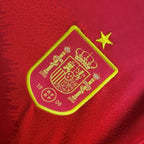 Kids Spain national 2024 home image 5