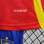Kids Spain national 2024 home image 7