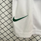 Kids Sporting Lisbon 2025-2026 Third Away image 8