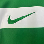 Kids Sporting Lisbon 2025-2026 home image 6