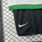 Kids Sporting Lisbon 2025-2026 home image 7