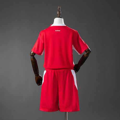 Kids Switzerland 2026 Home image 2