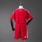 Kids Wales national 2026 Home image 2