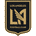 LAFC