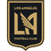 LAFC