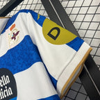 La Coru?a 2025-2026 home image 10