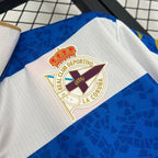 La Coru?a 2025-2026 home image 11