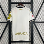 La Coru?a 2025-2026 third away image 4
