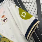La Coru?a 2025-2026 third away image 9