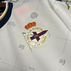 La Coru?a 2025-2026 third away image 10