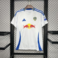 Leeds United 2024-2025 home