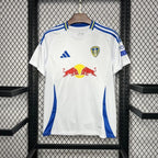 Leeds United 2024-2025 home
