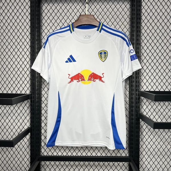 Leeds United 2024-2025 home