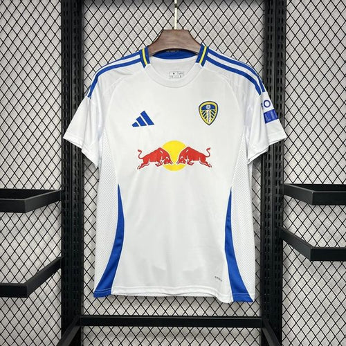 Leeds United 2024-2025 home