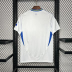 Leeds United 2024-2025 home image 2