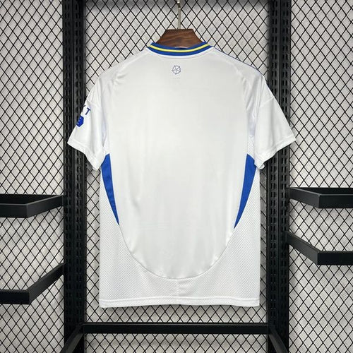Leeds United 2024-2025 home image 2