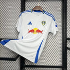 Leeds United 2024-2025 home image 3