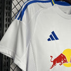 Leeds United 2024-2025 home image 5