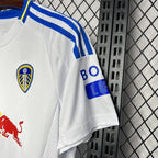 Leeds United 2024-2025 home image 6
