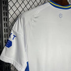 Leeds United 2024-2025 home image 7