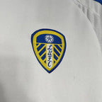 Leeds United 2024-2025 home image 8