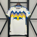 Leeds United 2025-2026 home
