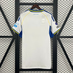 Leeds United 2025-2026 home image 3