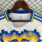 Leeds United 2025-2026 home image 4
