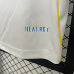 Leeds United 2025-2026 home image 10