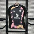 Leicester City 2024-2025 away