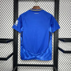 Leicester City 2024-2025 home image 2