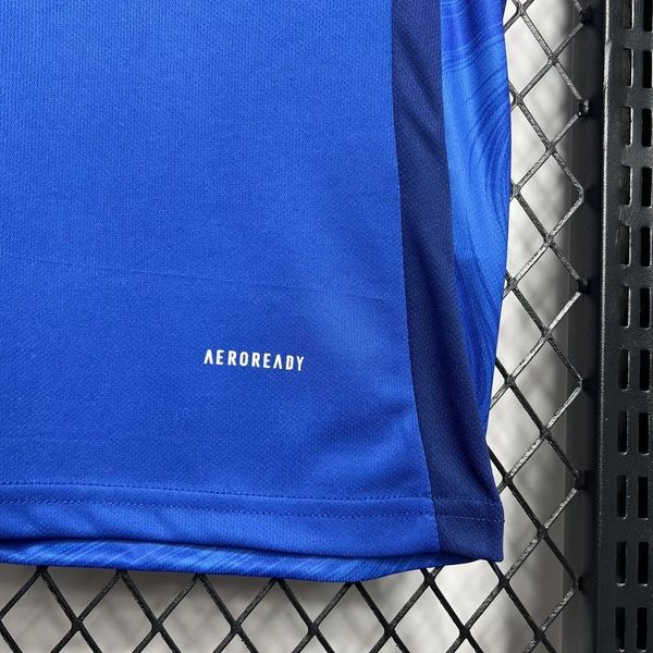 Leicester City 2024-2025 home image 8