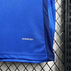 Leicester City 2024-2025 home image 8